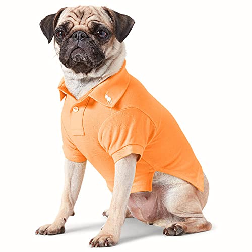 【専用】新品未使用Polo Ralph Lauren ドッグウェア キルティング 専用】新品未使用Polo Ralph Lauren ドッグウェア キルティング